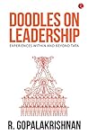 Doodles on Leadership: Experiences within and beyond Tata