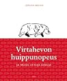 Virtahevon huippunopeus ja muita outoja lukuja
