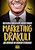 Marketing Drakuli