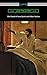 The Death of Ivan Ilyich an...
