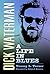 Dick Waterman: A Life in Blues (American Made Music Series)