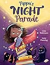 Pippa's Night Parade