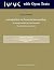 Accounting:Introduction to ...