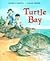 Turtle Bay