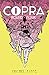 Copra Round 4 (Copra (2012-))