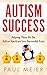 Autism Success: Helping Tho...