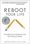 Reboot Your Life:...