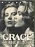 Grace (Windsor Selections)
