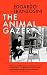 The Animal Gazer