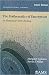 The Mathematics of Encryption