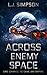 Across Enemy Space