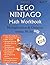 The Unofficial Lego Ninjago...