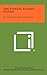 The Federal Reserve System: Its Purposes And Functions