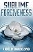 Sublime Forgiveness (Sublime, #3)