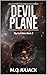 Devil Plane (Wu Ji Chronicl...