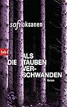 Als die Tauben ve...