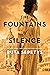 The Fountains of Silence by Ruta Sepetys