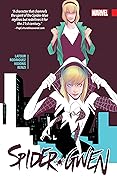 Spider-Gwen, Vol. 1