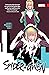 Spider-Gwen, Vol. 1 (Spider...
