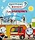 Les pompiers