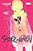 Spider-Gwen, Vol. 2 (Spider...