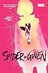 Spider-Gwen, Vol. 2