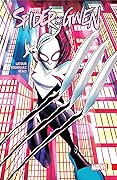 Spider-Gwen, Vol. 3