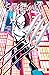Spider-Gwen, Vol. 3 (Spider...
