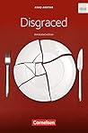 Disgraced: Ab 11....