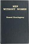Men without Women