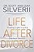 Life After Divorce: Finding...