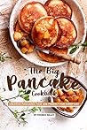 The Big Pancake C...