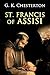St. Francis of Assisi