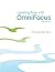 Creating Flow with OmniFocus 3