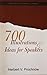 700 Illustrations & Ideas F...