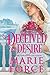 Deceived by Desire (Gilded #2)