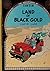 Tintin: Land of Black Gold (English and French Edition)