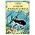 Les Aventures de Tintin by Hergé