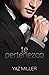 Te Pertenezco (Te Pertenezco, #1)