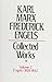 Collected Works, volume 2