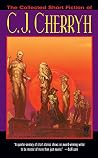 The Collected Sho...