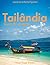 Tailândia - Guia de Dicas d...