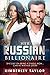 Her Russian Billionaire