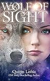 Wolf of Sight