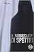 Il fabbricante di spettri