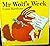 Mr Wolf's Week