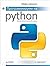 Программируем на Python