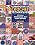 Compendium of Crochet Techniques
