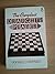 The Compleat Draughts Player
