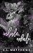 Inhale, Exhale. (Hollow Ridge #1)